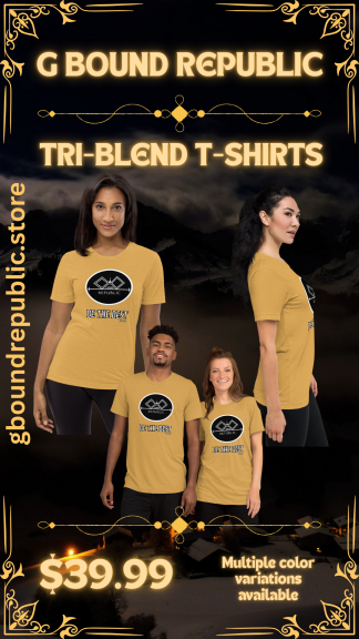 T-Shirts & Sports Apparel