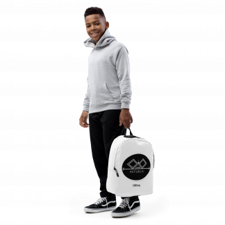 G Bound Republic Backpack