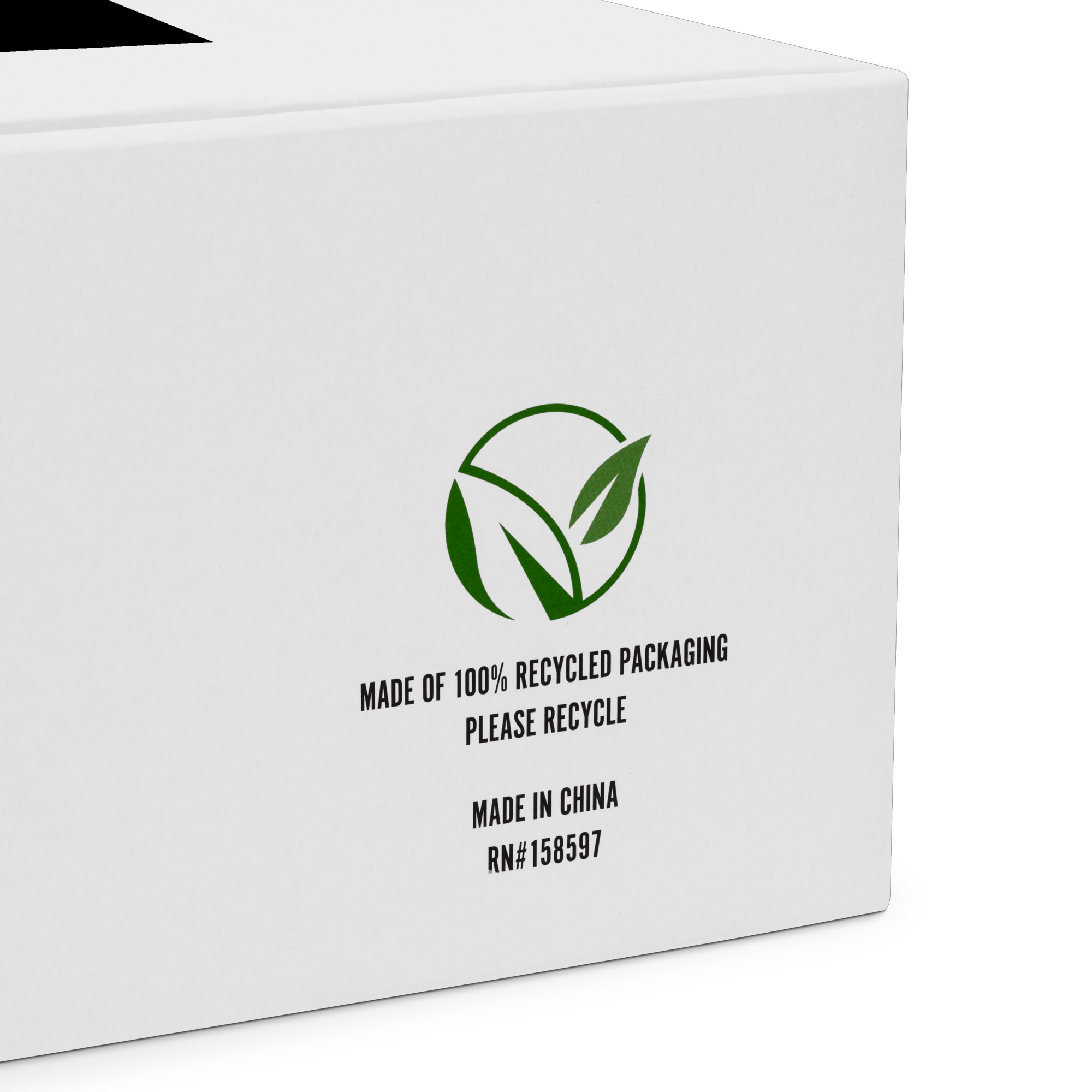 G Bound Republic Blue & Black Women’s High Top Canvas Shoes - Image 9