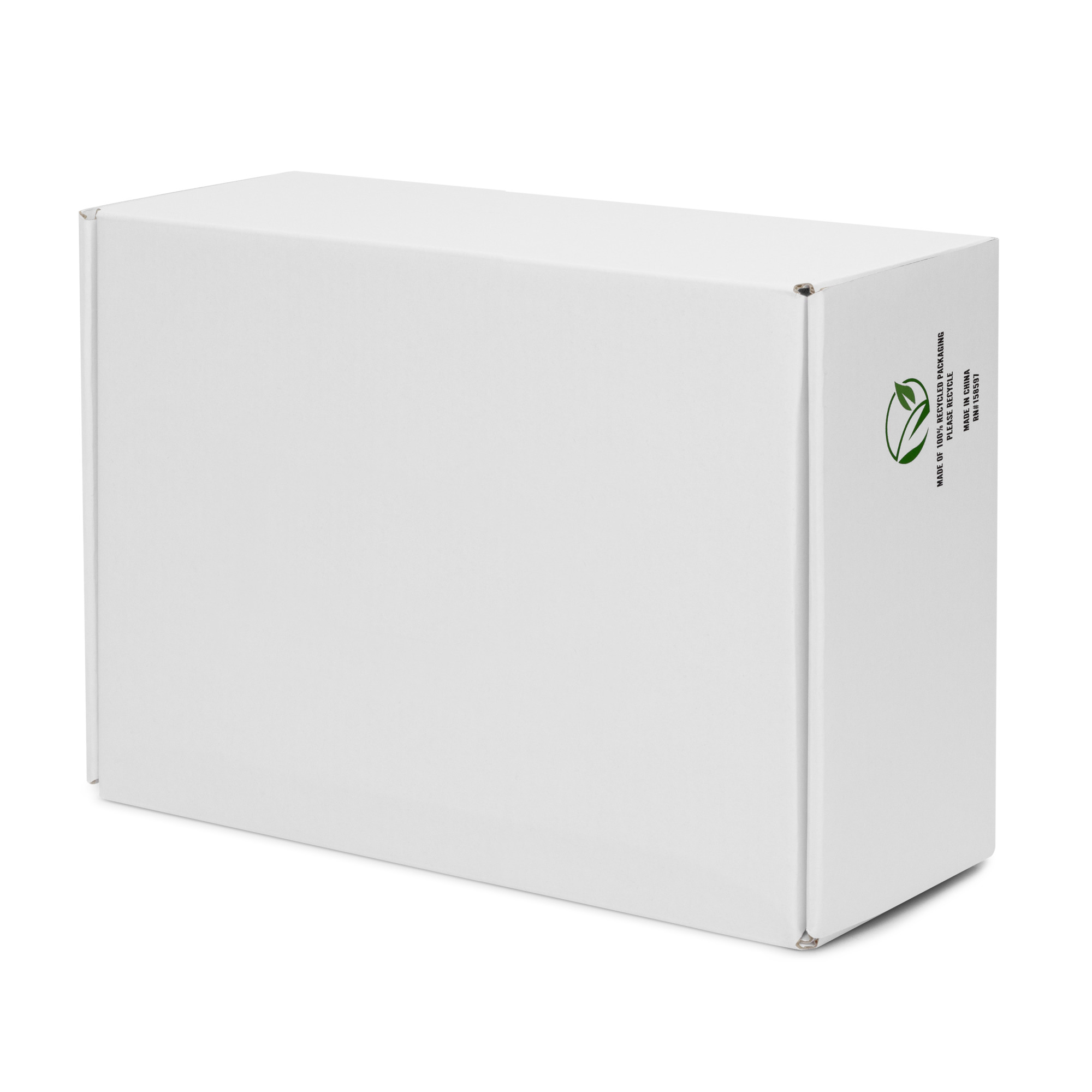 G Bound Republic Red & Black Women’s High Top Canvas Shoes - Image 22