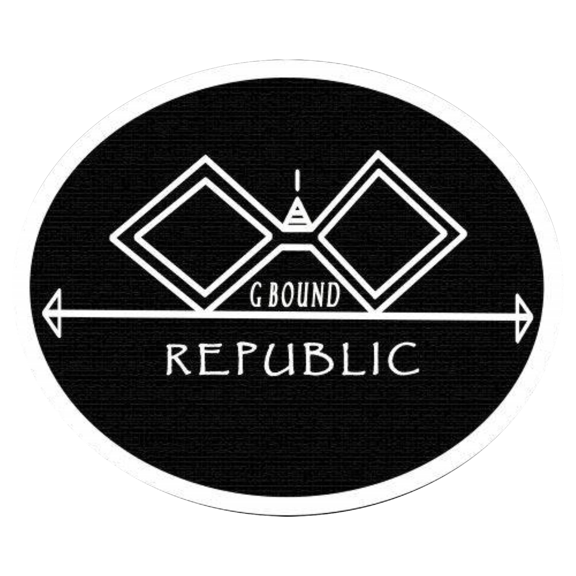 G Bound Republic