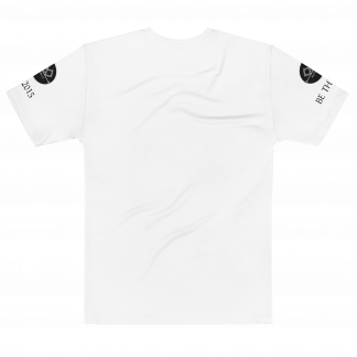 G Bound Republic's F__k Yo Propaganda t-shirt