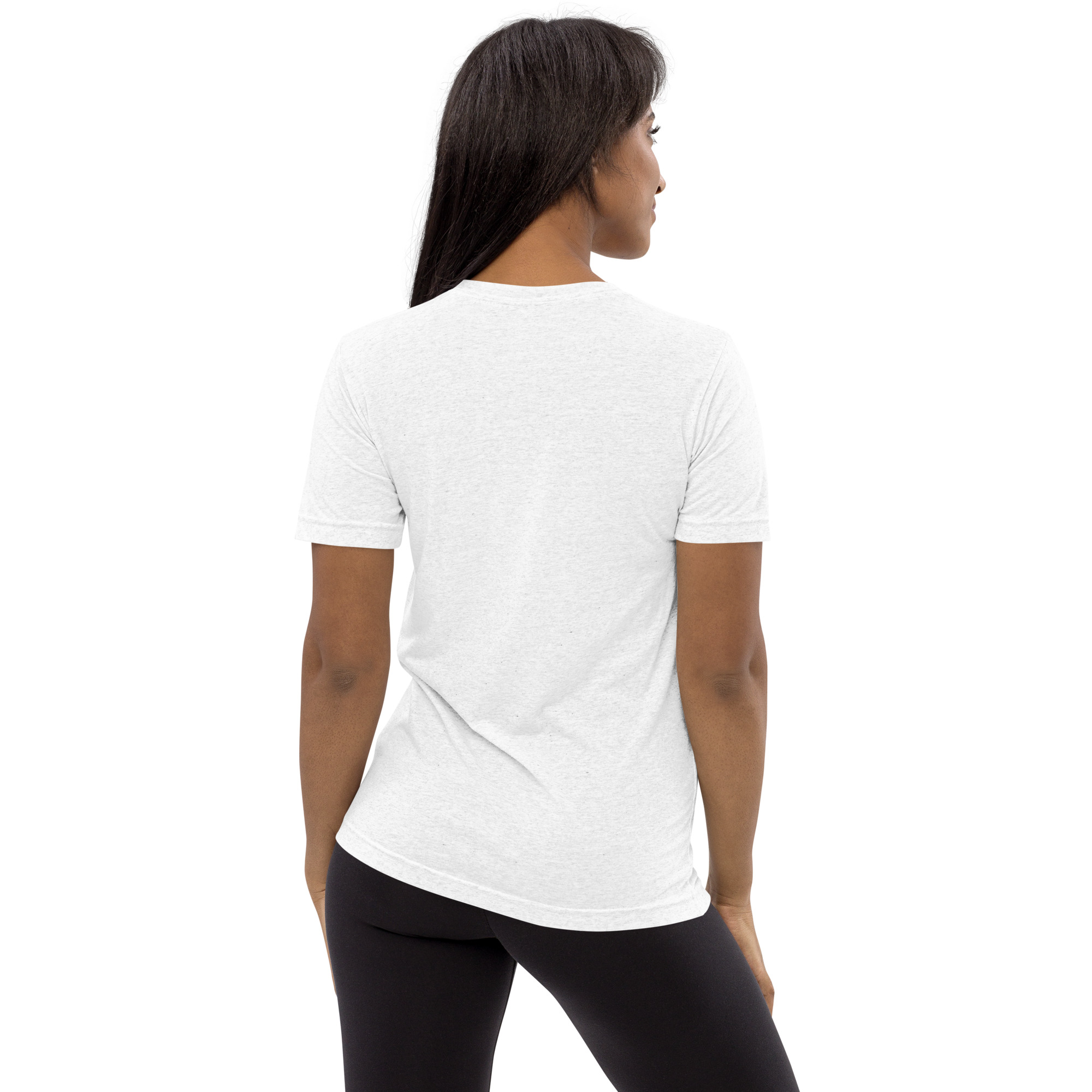 G Bound Republic Pink Logo Short sleeve t-shirt - Image 11